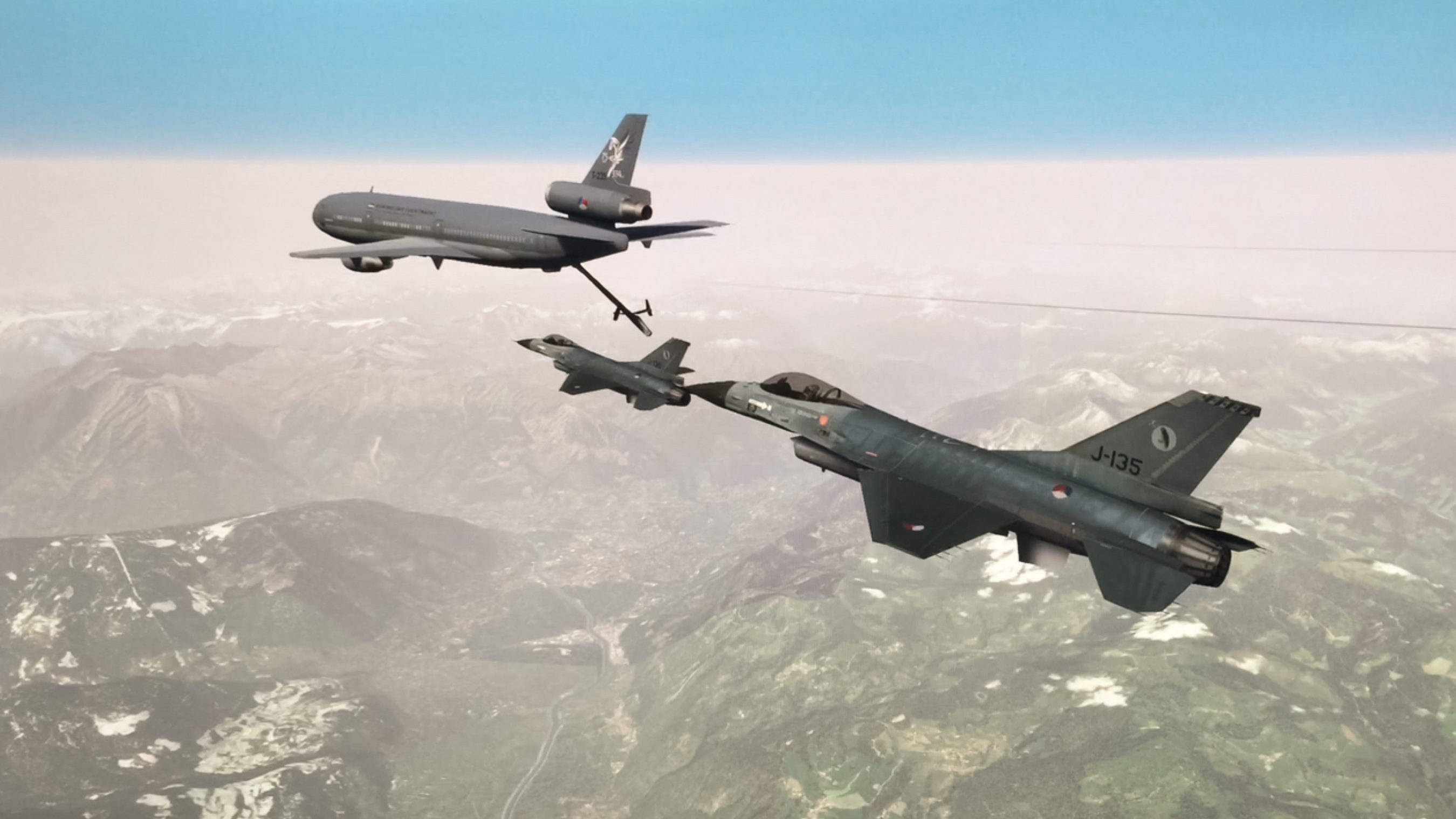 portfolio video multisim