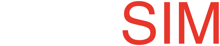 multiSIM